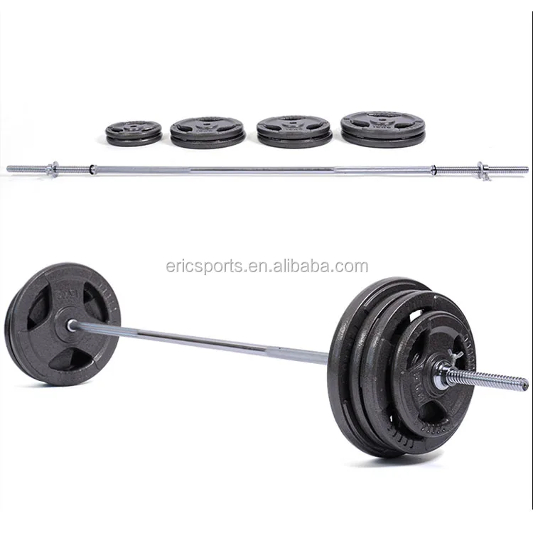 100kg Body Solid Fitness Barbell Weight Plate Buy 100kg Weight
