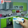 Distributors Wanted Kitchen Utensil Washing Cloth Sponge For Kitchen Accessory melamine compound pu sponge built soap wholesale