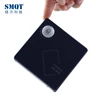 Waterproof RFID 125KHz digital access control keypad