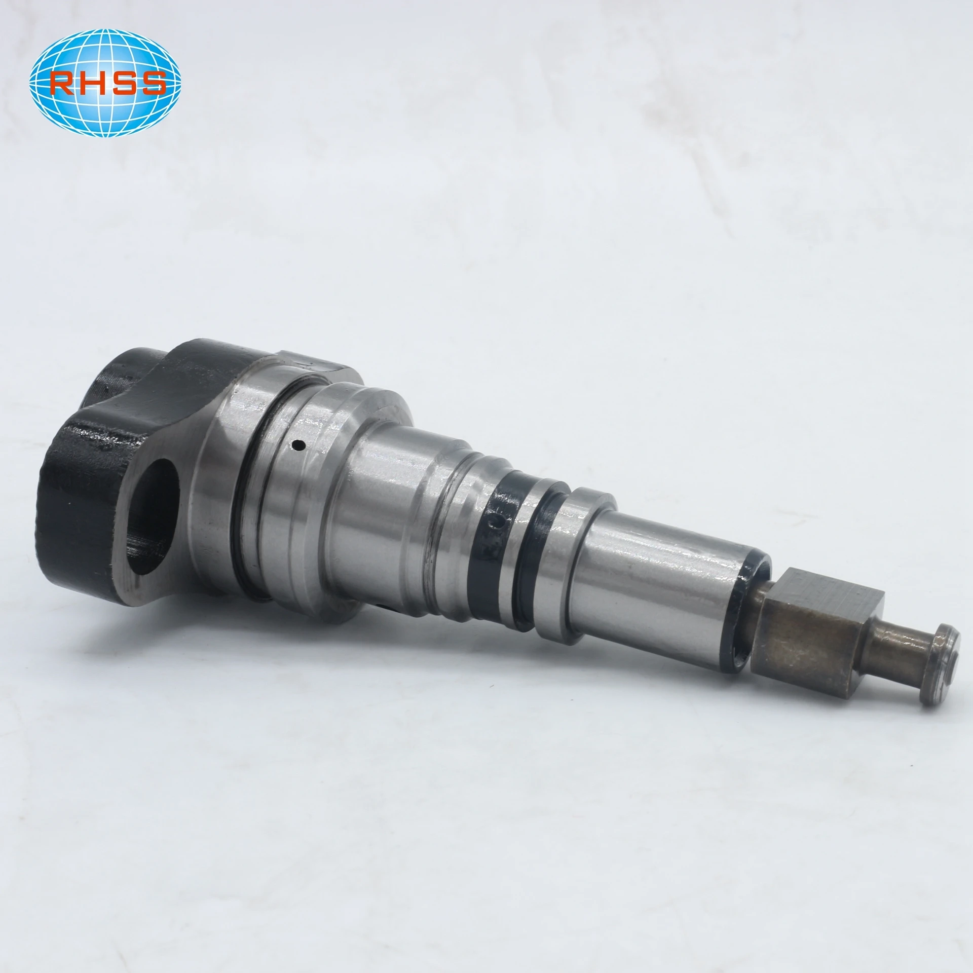 Diesel Fuel Pump Plunger Plunger X170s Buy Diesel Injection Pump High