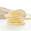 No sugar added all types of dry fruits wholesale freeze dried apples