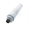 Bottle toner for Ricoh copiers Aficio 1060/1075/2060/2075,MP 5500,6500,7500