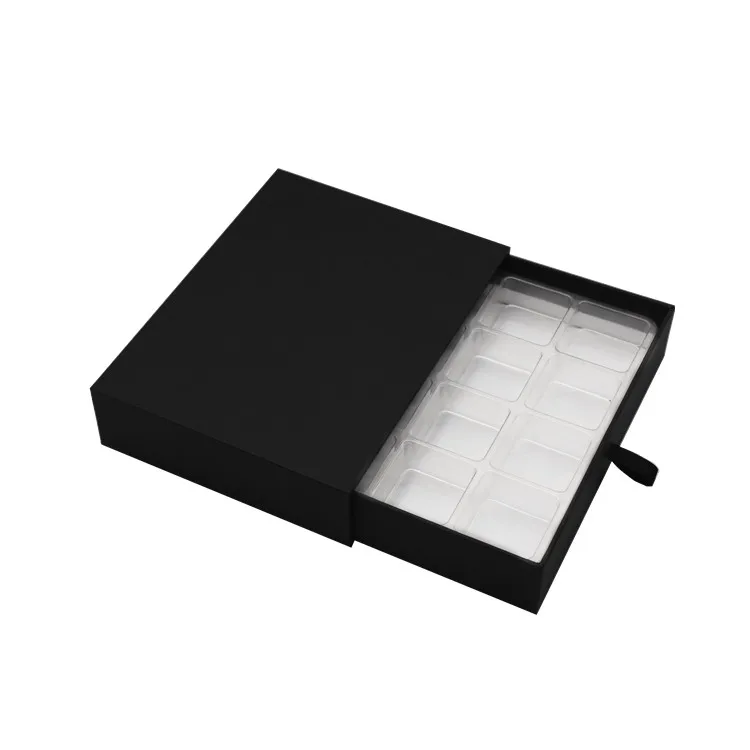 102-1015 178X137X42MM (2)