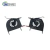 Laptop CPU Cooling Fan For HP For Pavilion DV6 DV6-1000 DV6-1100 DV6-1200 DV6Z-110 535438-001