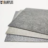 /product-detail/hanplus-high-quality-pvc-linoleum-roll-floor-covering-60819978982.html
