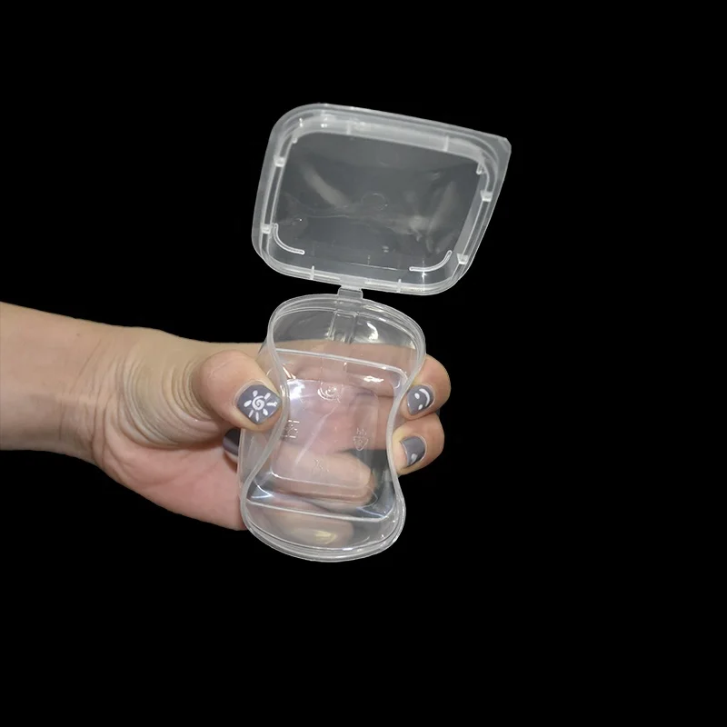 Microwave Safe 3oz Plastic Leakproof Disposable Sauce Cup - Buy 3oz