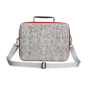 Hard Shell Shoulder Bag Hubsan X4 H117S Drone