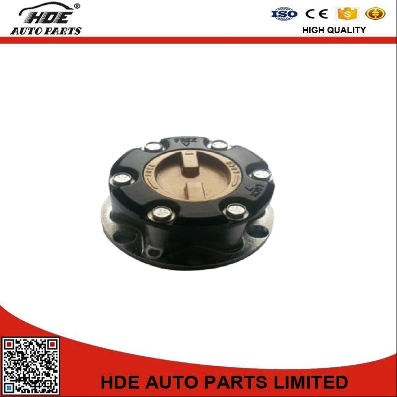 Auto Free Wheel Hub For Suzuki X90,Vitara,Escudo,4381060a00 Buy