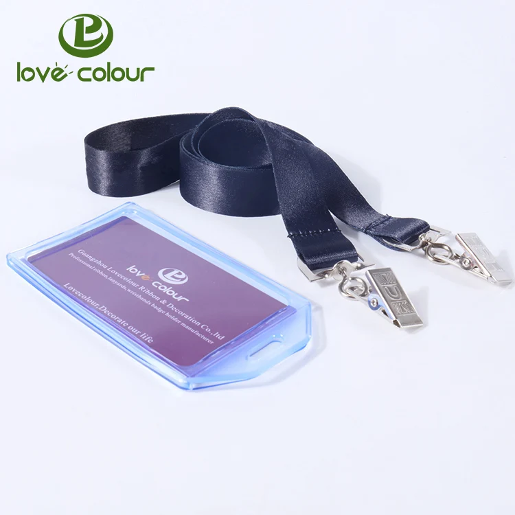 Lanyard 1123L9