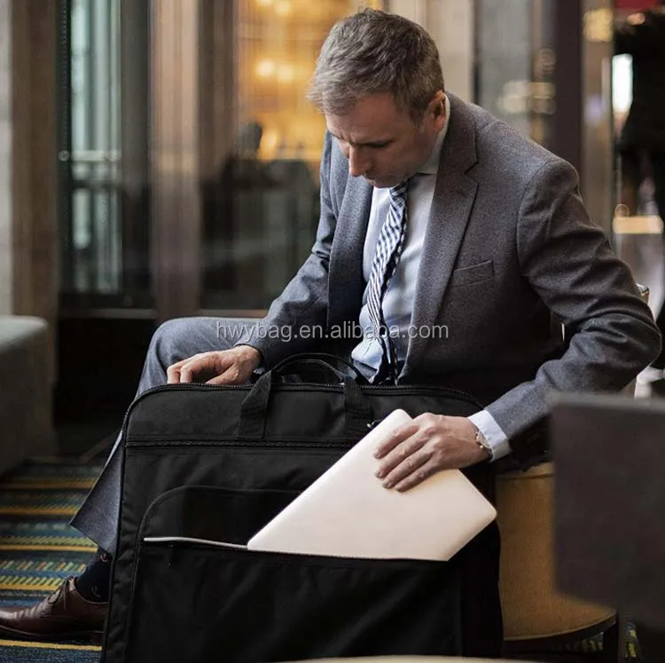 suit bag (6).jpg
