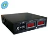 high reliability CE approved 24v 30a dc power supply