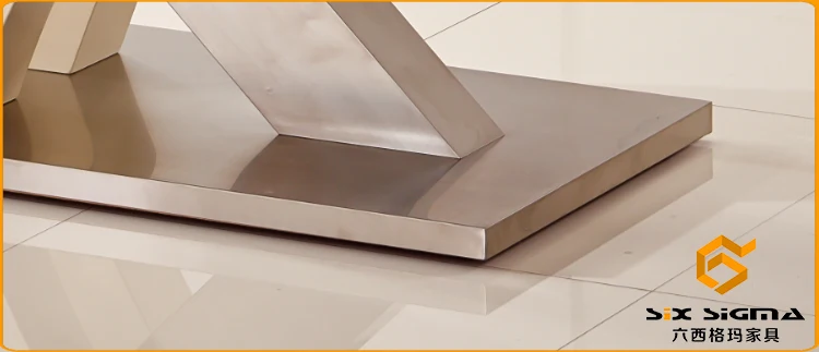 expandable dining table gold.jpg