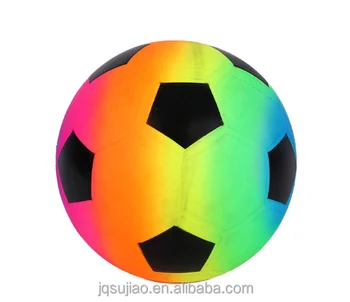 inflatable toy ball