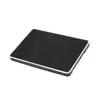 100% brand new Wholesale OEM internal 2.5 inch MLC/TLC SATA3 6Gb/s Solid State Drive SSD 240GB