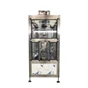 Professional factory coffee capsule filling machine price preference, welcome to consult