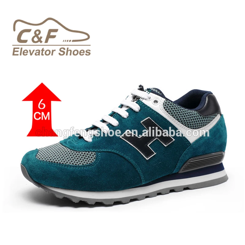sapatos esportivos femininos
