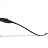 wholesale 35 inch Right Hand Longbow archery recurve bow with Arrow set