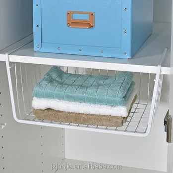 Unter Regal,Lagerregal Aus Metall,Präsentationsständer - Buy Metall