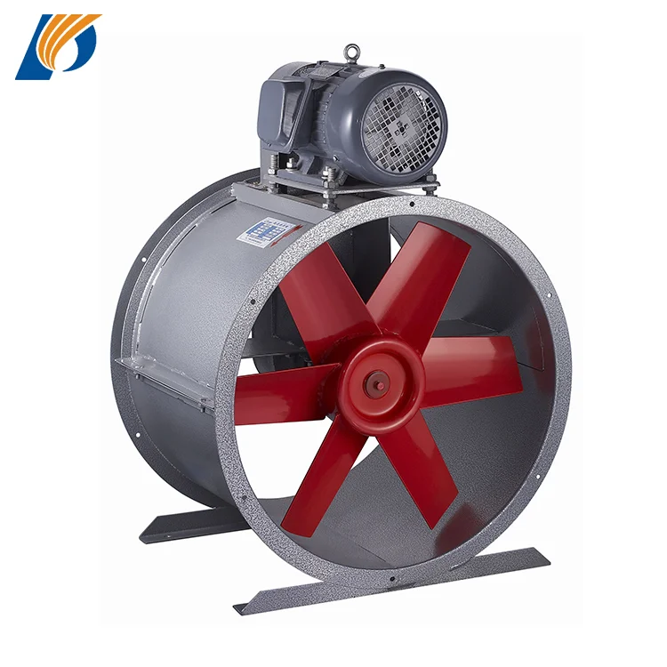 Adjustable Metal Blades Exhaust Brower Belt Drive Axial Fan T30 Buy