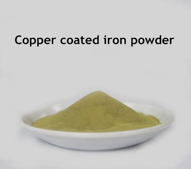 Powder Metallurgy Sinter Metal Iron Copper Alloy Powder Buy Iron