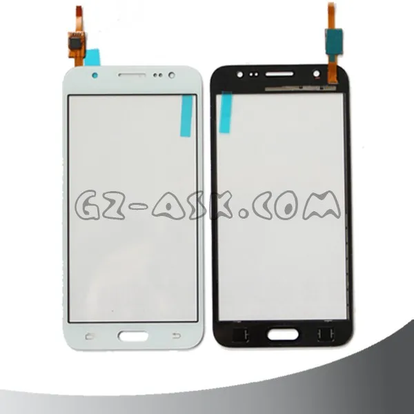 samsung j5 panel price