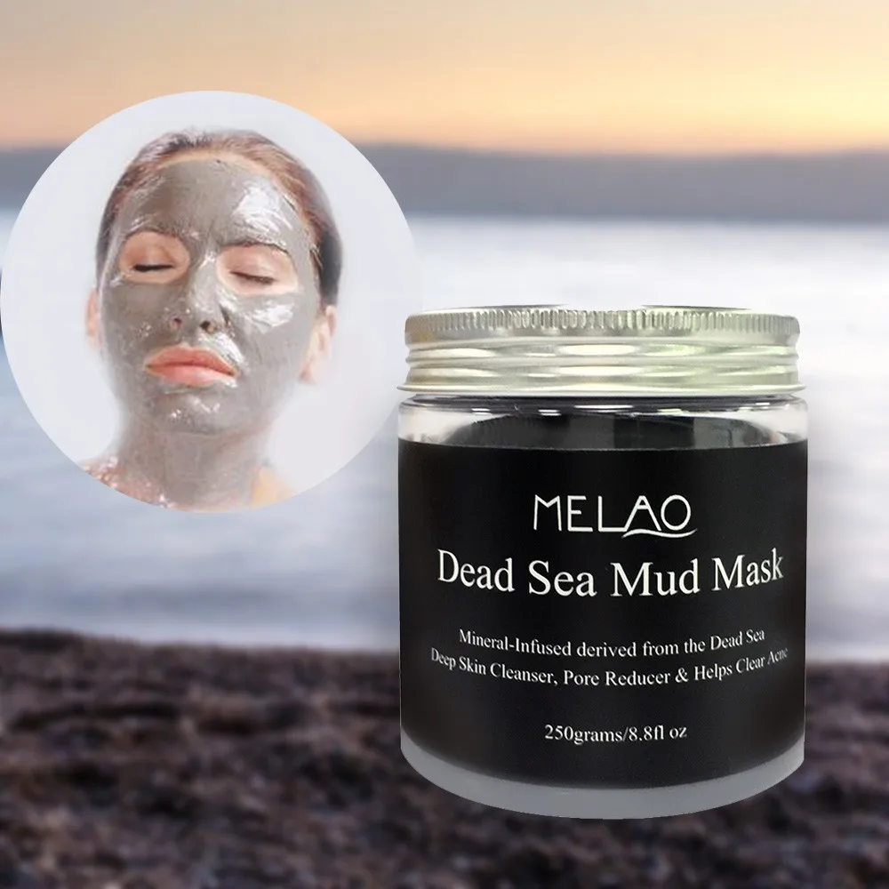 Sea mud mask. Xtreme collection Dead Sea Mud Mask. Маска Dead Sea natural body Mud. Dead Sea Mud Mask. Revivaloasis attraction Magnetic facial Mask Dead Sea minerafs.