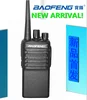 NEW ARRIVAL! Baofeng NEW BF-V2A UHF 400-470Mhz Ham FM radio 5V USB rapid charge with PC programming 16 Channels Unique monitor