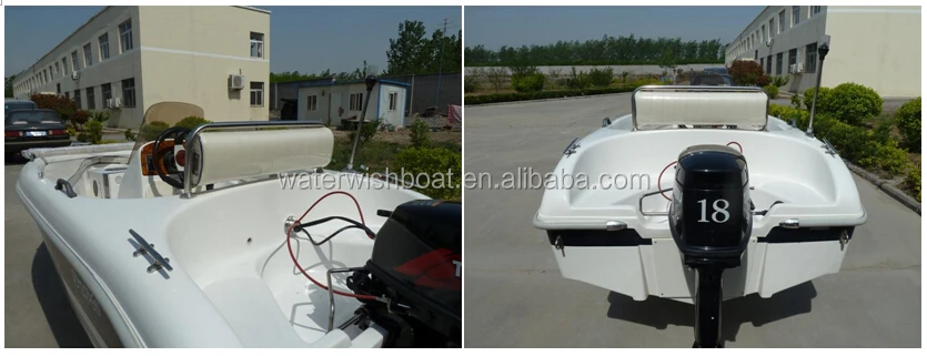 QD 12 OPEN DETAIL PICTURE-.jpg