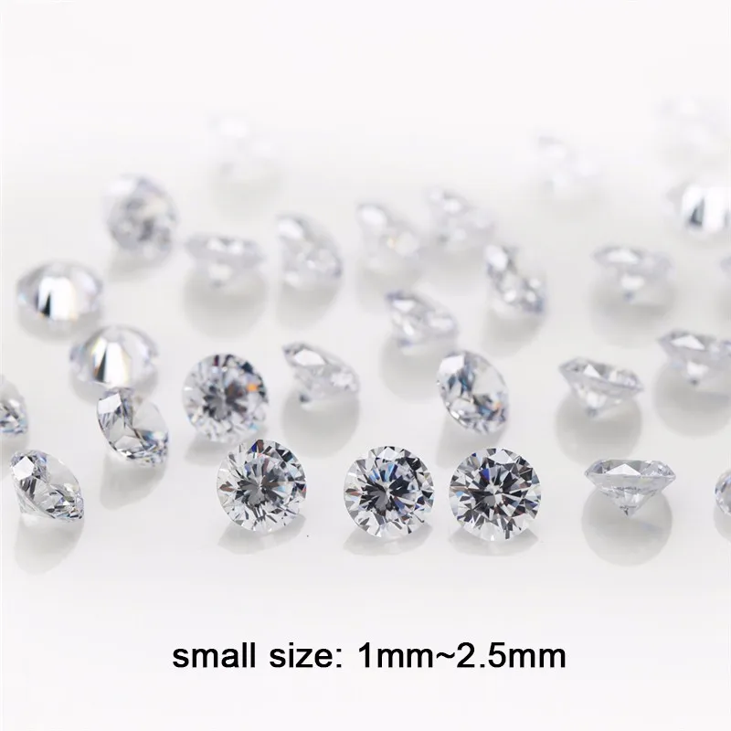 Белый цирконий. Cubic Zirconia камни 1,5 мм. Cubic Zirconia 4*15mm. Фианит кубический цирконий. Камень циркониевый Диамант.