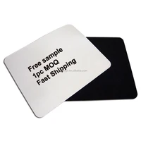 

Free sample rubber gaming mouse pad mouse pad blank