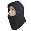 Hot sale cycling face mask winter used for out door sports protection