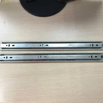 Sliding Shelf Brackets Drawer Slide Buy Drawer Slide Sliding Shelf