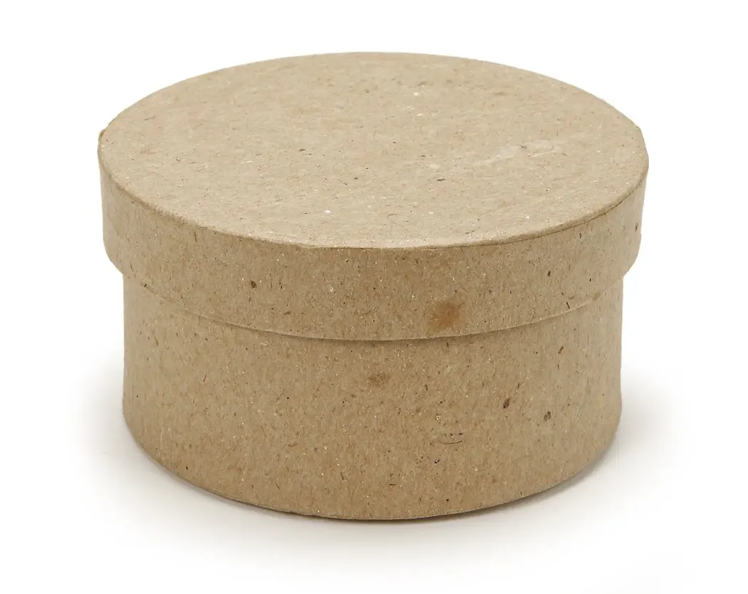 Cheap Round Paper Mache Hat Boxes, find Round Paper Mache Hat Boxes deals on line at