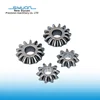 Non-standard gear customized processing/metal gear /