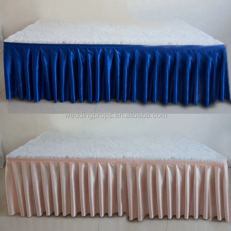 decoration stage-4.jpg
