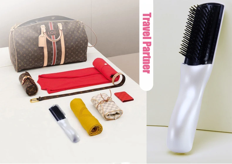 hair comb massager (9).jpg