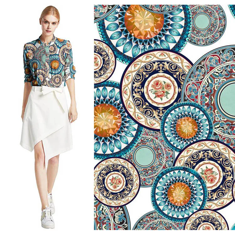 849238 printed fabric-2.jpg