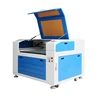 Coreldraw/Corellaser software 960 laser cut acrylic cake toppers machine laser cutter machine