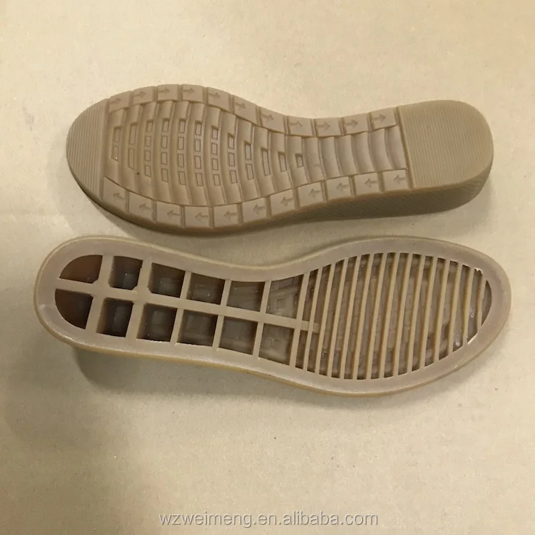 Semelle pas cher Clearance