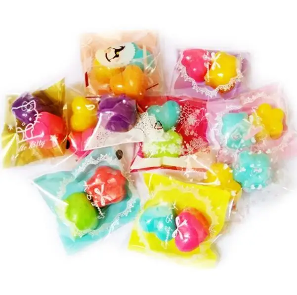 D293-GIFT SOAP