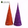 Color Optional POP-UP Folding Christmas Tree