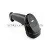 1D&2D Handled laser barcode scanner 2D barcode scanner