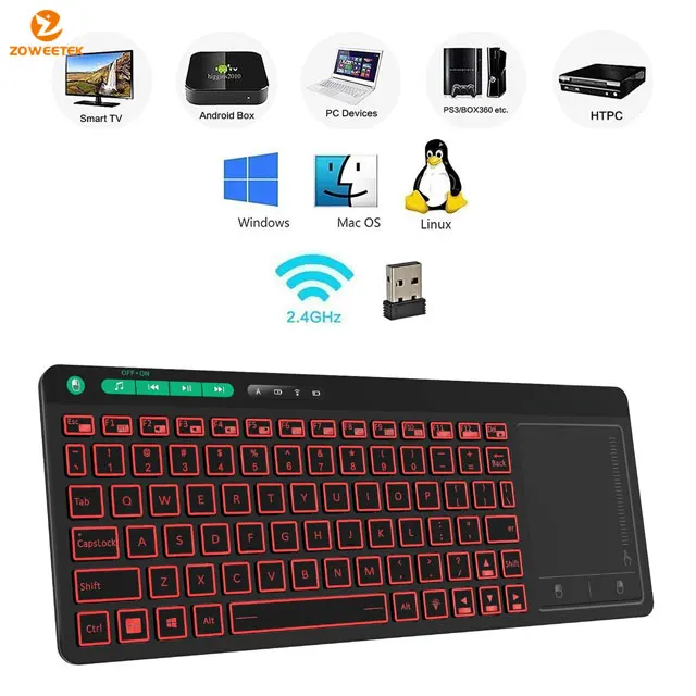 
New For Lenovo Thinkpad E531 E540 L540 laptop Keyboard AR/US Arabic layout Black 