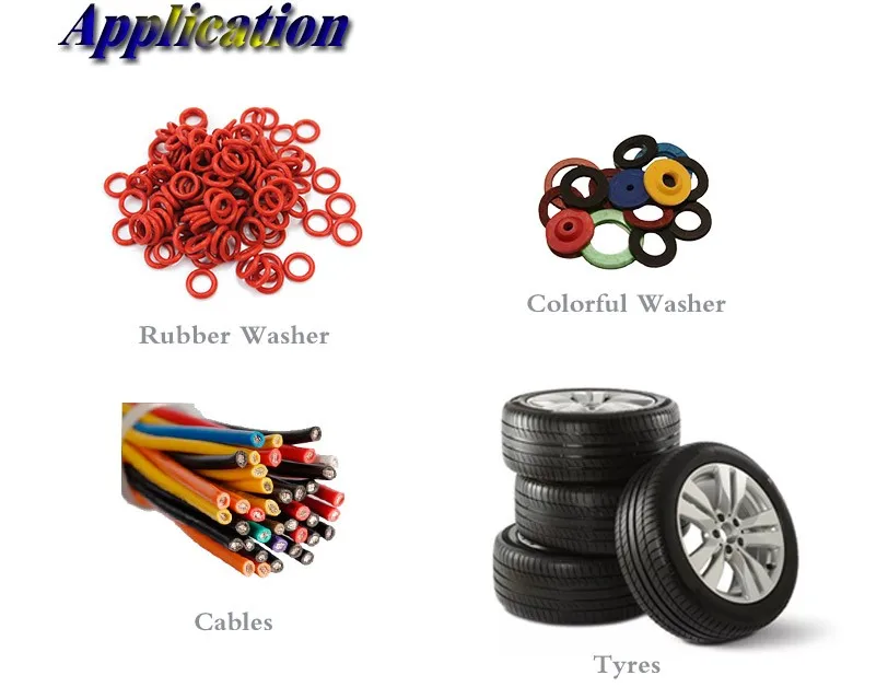 Plasticizer