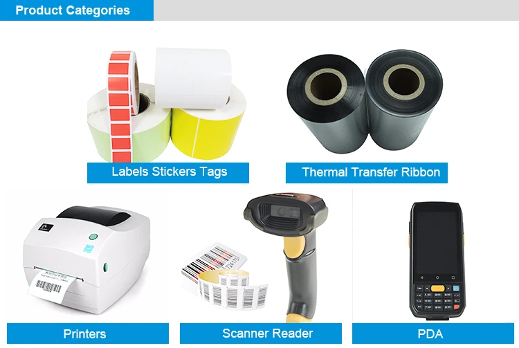 GT800/ 203dpi desktop thermal transfer ribbon printer , barcode label printer thermal printer