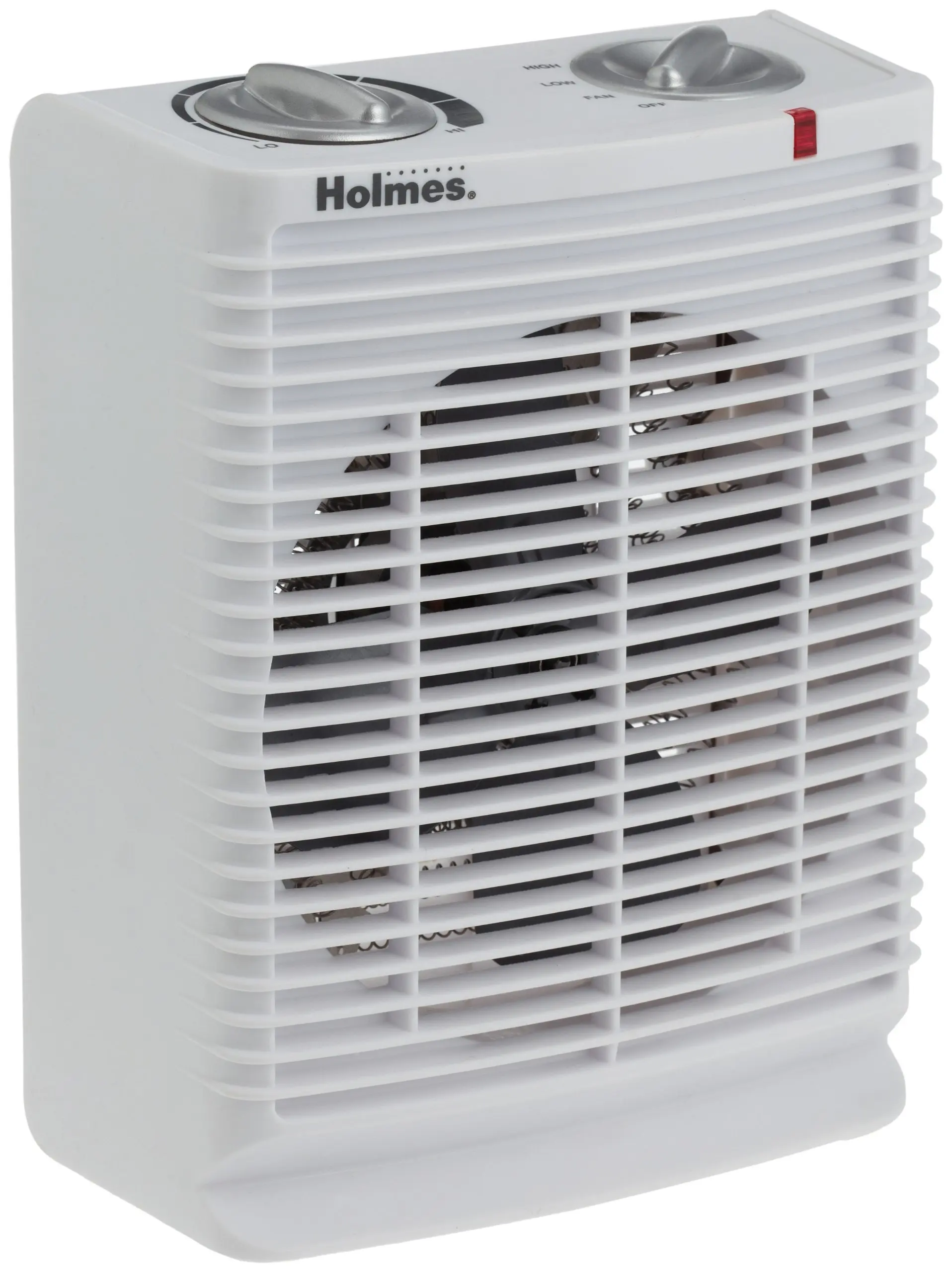 Cheap Heater Holmes, find Heater Holmes deals on line at Alibaba.com