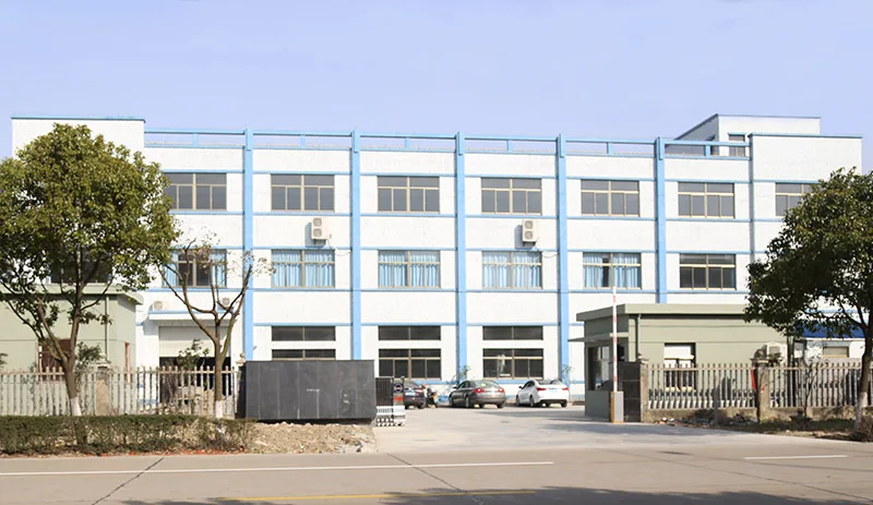 soccer training cones