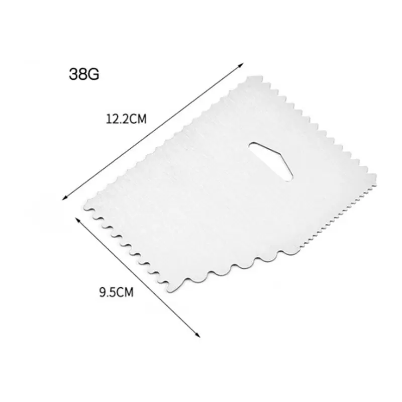 fondant scraper 7.jpg