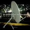 /product-detail/satellite-dish-antenna-of-ku-band-90cm-515472774.html