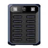 Cost efficiency small Self service machine for power bank renting with software